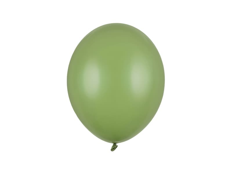 balony-rozmarynowa-zielen-27-cm.jpg