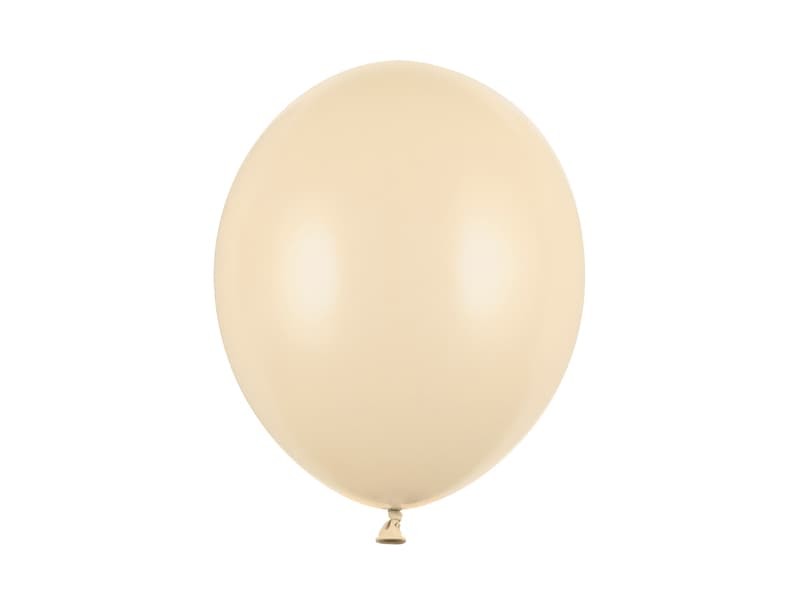 balony-pastelowe-alabaster-nude-30-cm.jpg