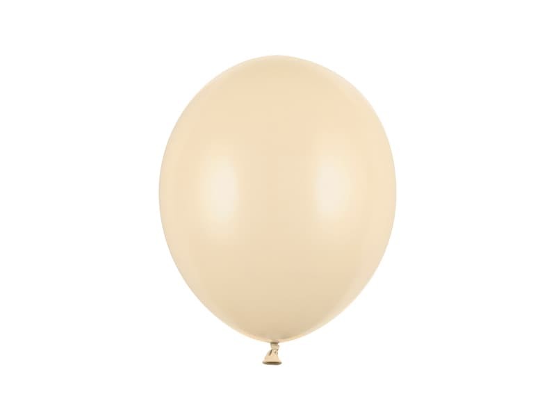 balony-pastelowe-alabaster-nude-27-cm.jpg