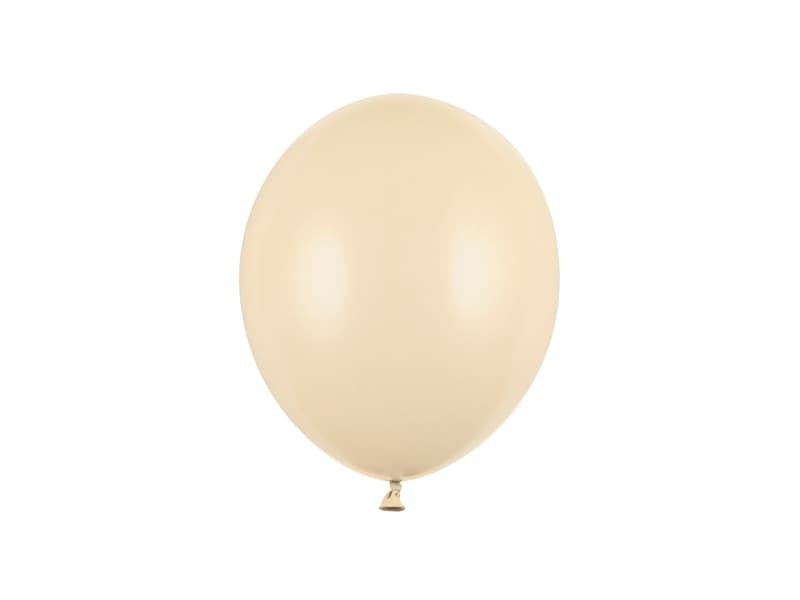 balony-pastelowe-alabaster-nude-23-cm.jpg