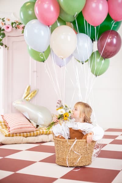 balony-alabaster-dzika-roza-rozmatynowa-zielen.jpg