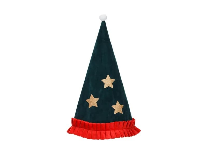 czapka-elfa-swiateczna.jpg