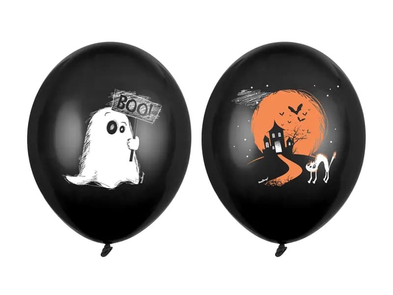 balony-duch-halloween.jpg