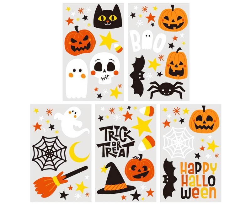 zestaw-tatuazy-zmywalnych-halloween-12x7-5-cm-1.jpg