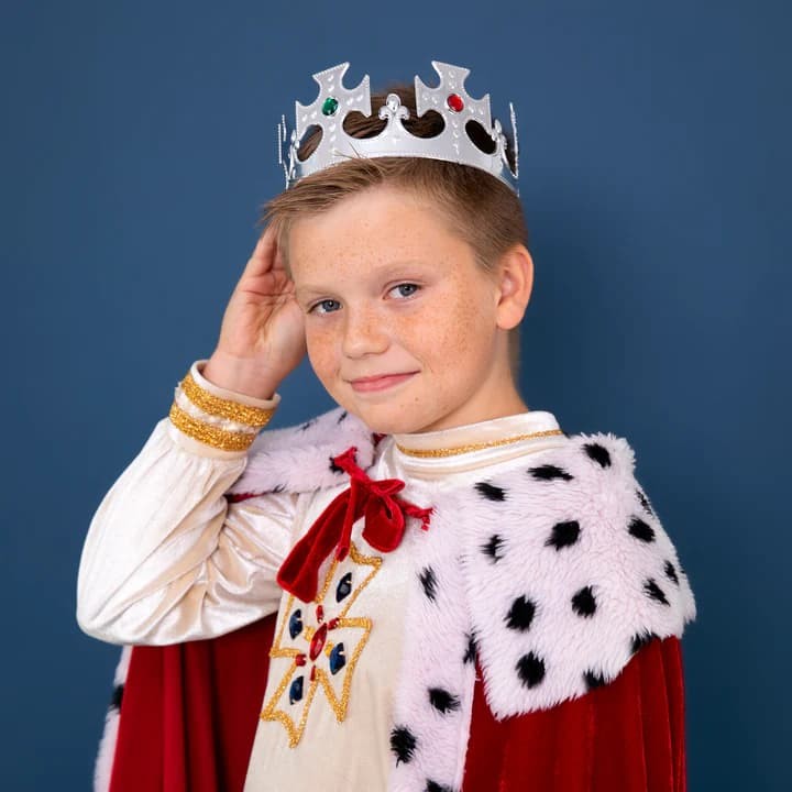 korona-krolewska-srebrna-z-kolorowymi-klejnotami-1.jpg