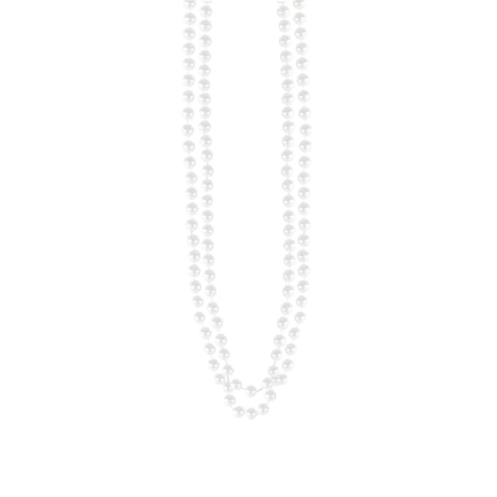 naszyjnik-z-perel-80cm.jpg