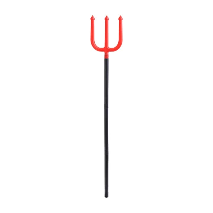 widly-diabla-102-x-17-cm.jpg