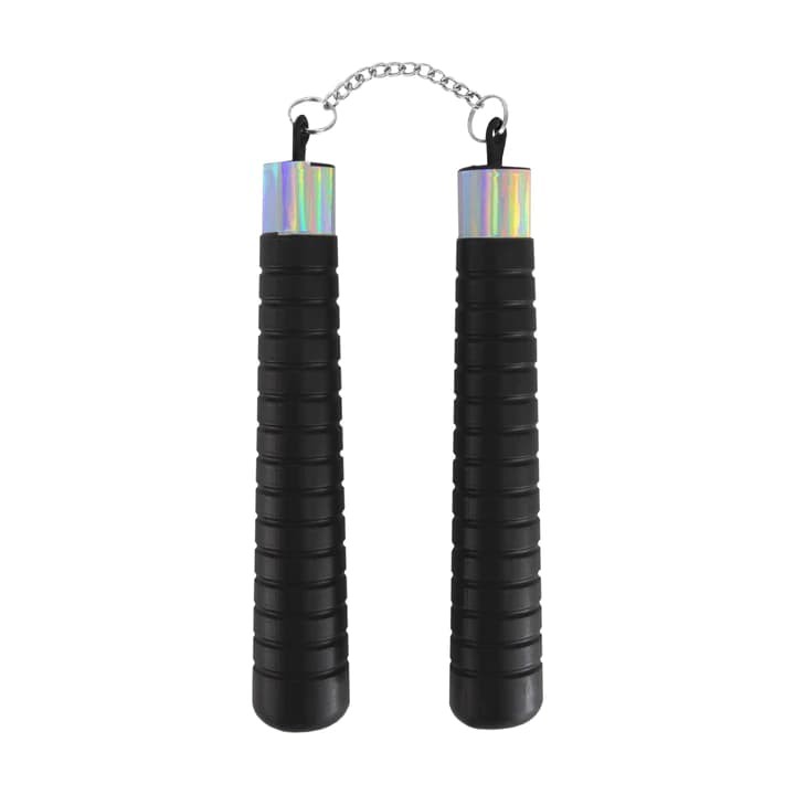 bron-ninja-nunchaku-zabawkowe.jpg