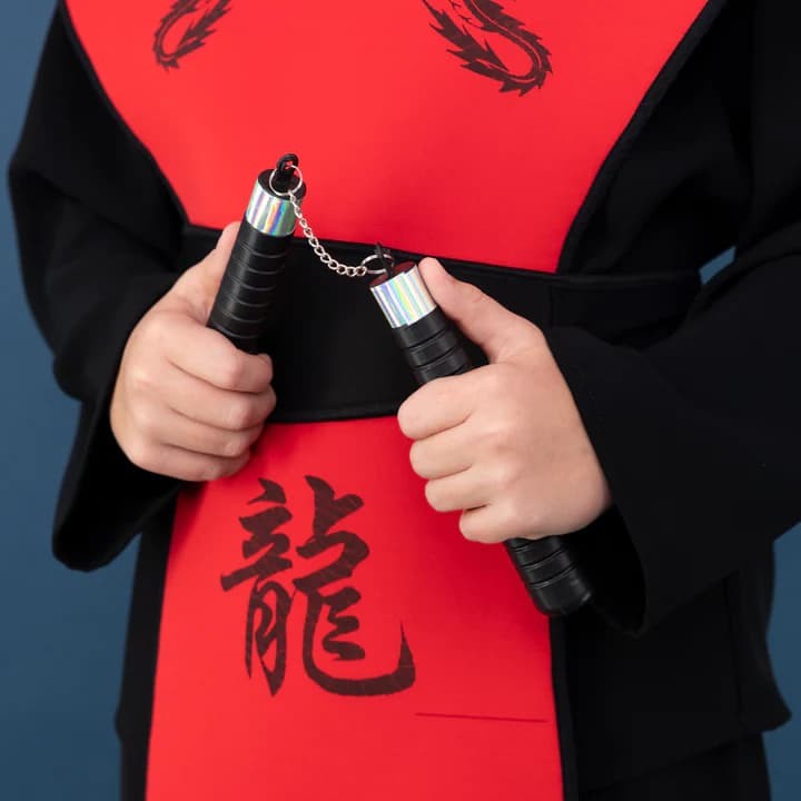 bron-ninja-nunchaku-zabawkowe-1.jpg