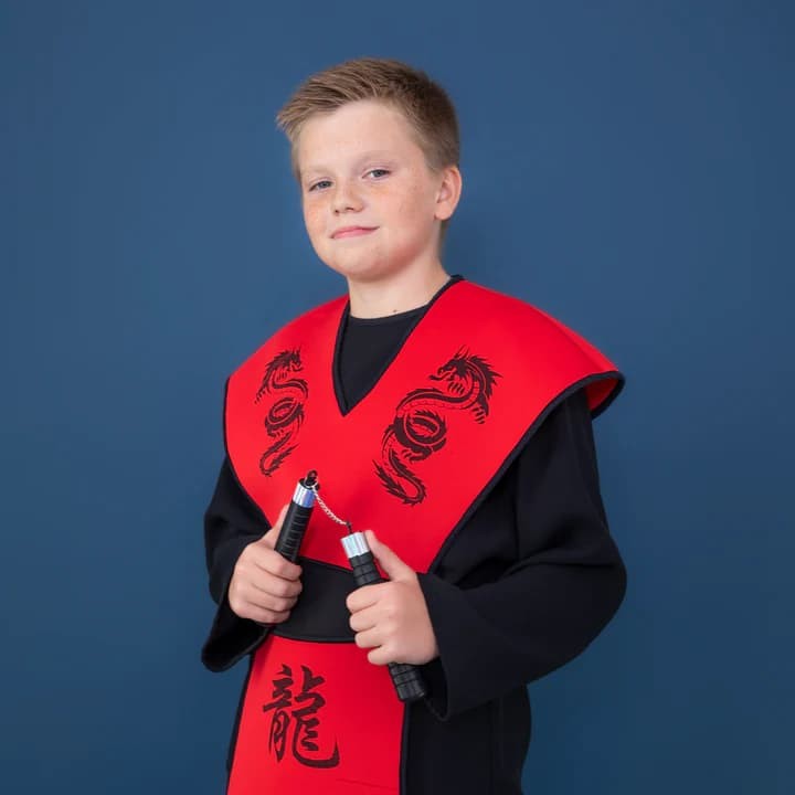 bron-ninja-nunchaku-zabawkowe-2.jpg