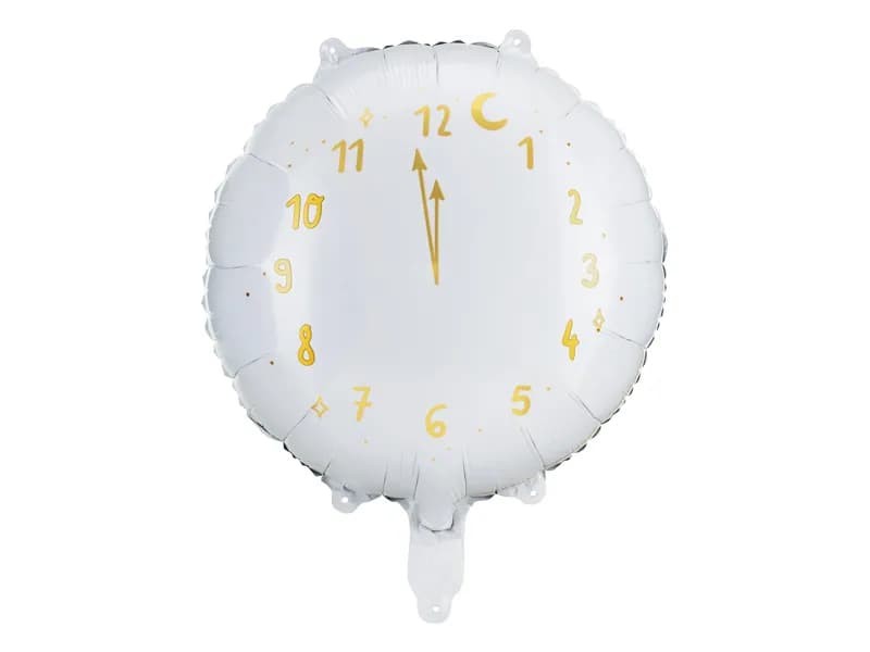 balon-foliowy-zegar-noworoczny-bialy-45-cm.jpg