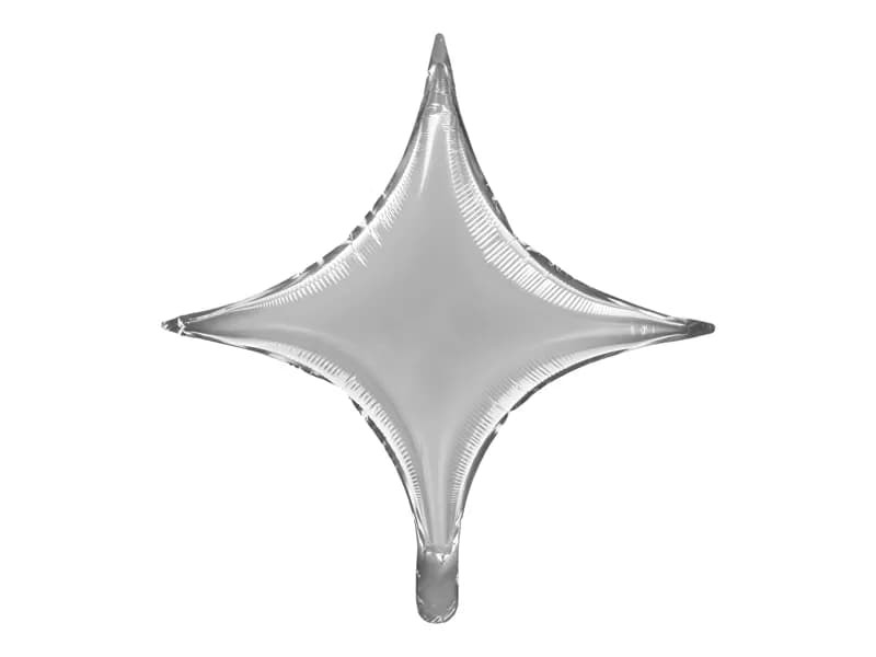 balon-foliowy-gwiazda-czteroramienna-45-cm-srebrny.jpg