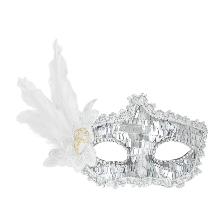 maska-karnawalowa-z-piorami-srebrna.jpg
