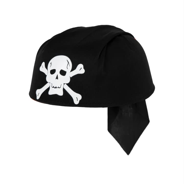 czapka-pirata-czarna.jpg