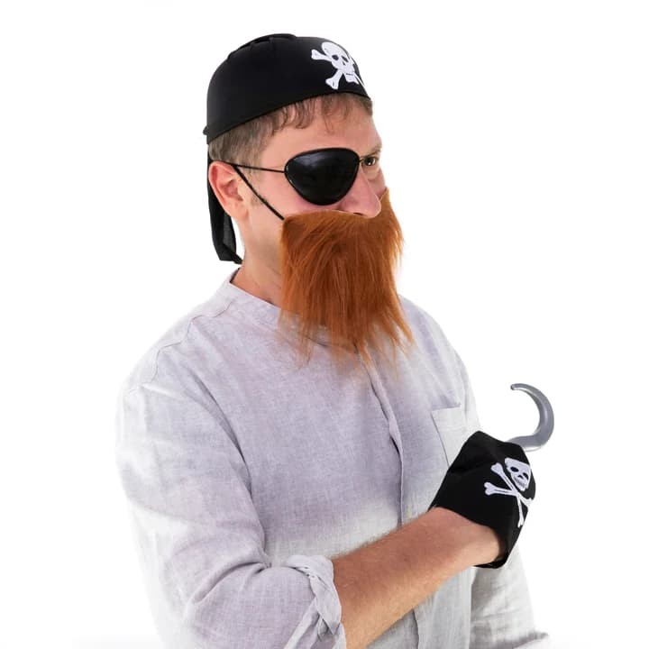czapka-pirata-czarna-1.jpg