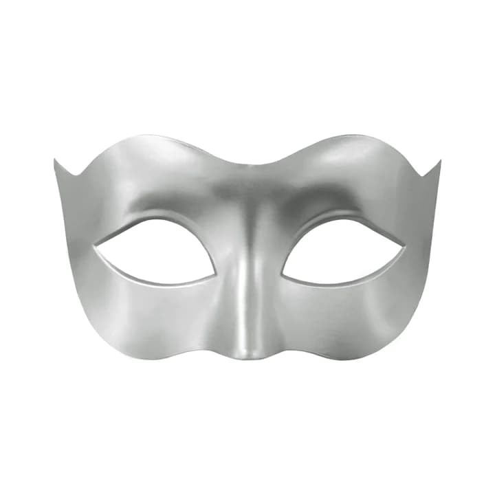 maska-karnawalowa-srebrna.jpg