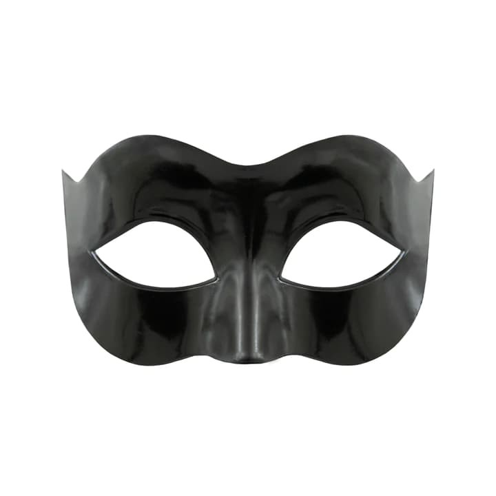 maska-karnawalowa-czarna.jpg