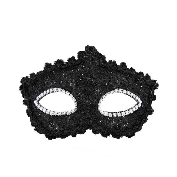maska-karnawalowa-czarna-brokatowa-z-diamencikami.jpg