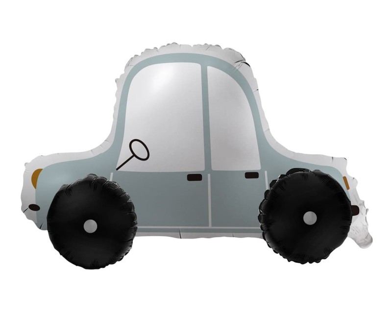 balon-foliowy-samochod-3d-72x43x42.jpg