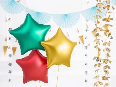 balon-foliowy-gwiazda-matowa-48-cm-2.jpg