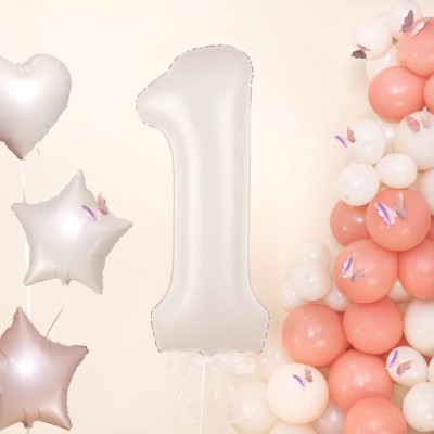 balon-foliowy-100cm-kremowy-cyfra-1-1.jpg