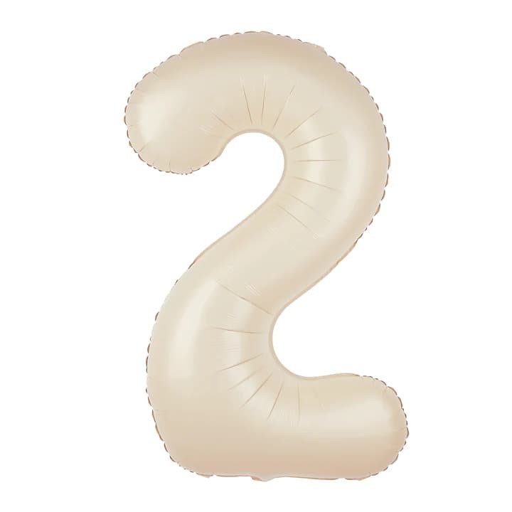 balon-foliowy-100cm-kremowy-cyfra-2.jpg