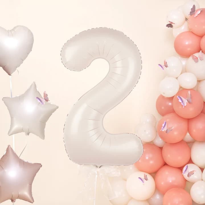 balon-foliowy-100cm-kremowy-cyfra-2-1.jpg
