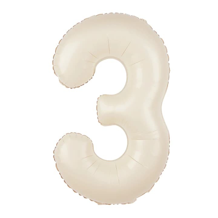 balon-foliowy-100cm-kremowy-cyfra-3.jpg