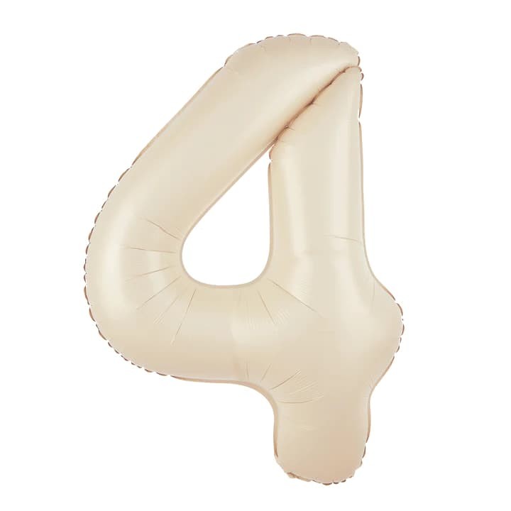 balon-foliowy-100cm-kremowy-cyfra-4.jpg
