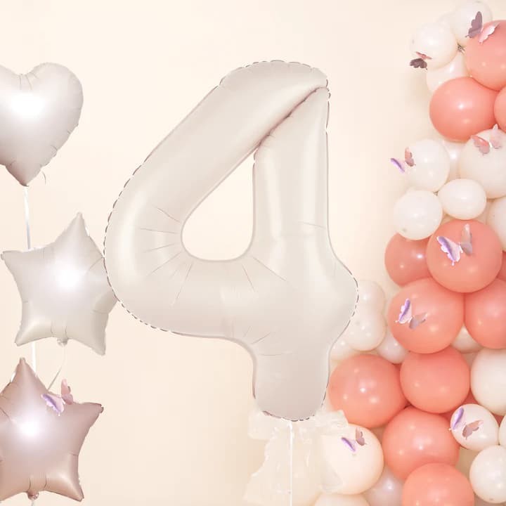 balon-foliowy-100cm-kremowy-cyfra-4-1.jpg