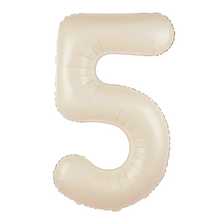 balon-foliowy-100cm-kremowy-cyfra-5.jpg