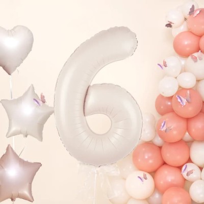 balon-foliowy-100cm-kremowy-cyfra-6-1.jpg