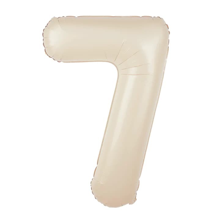 balon-foliowy-100cm-kremowy-cyfra-7.jpg