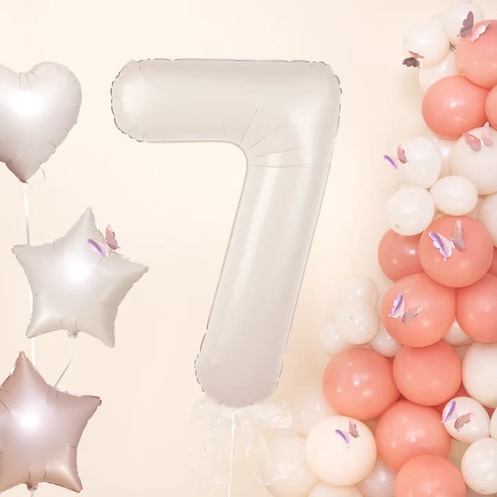 balon-foliowy-100cm-kremowy-cyfra-7-1.jpg