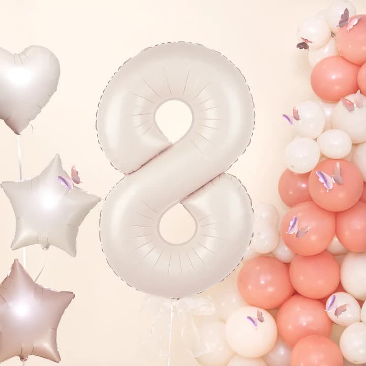balon-foliowy-100cm-kremowy-cyfra-8-1.jpg