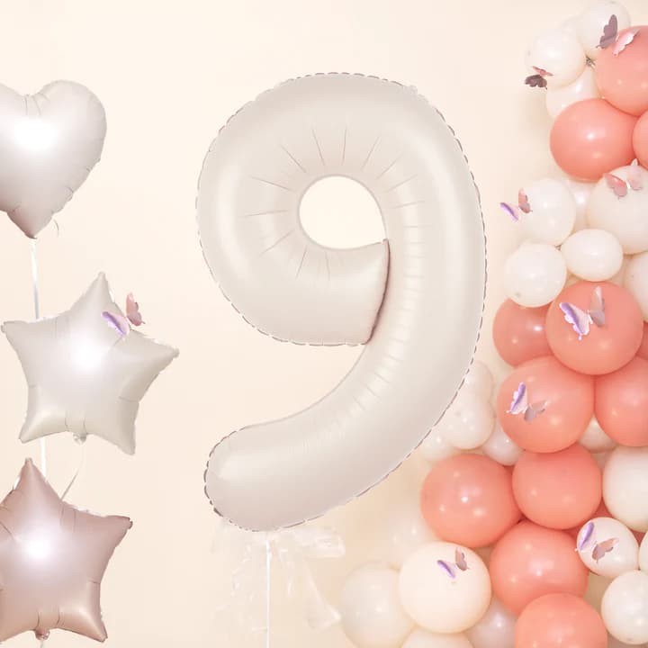 balon-foliowy-100cm-kremowy-cyfra-9-1.jpg