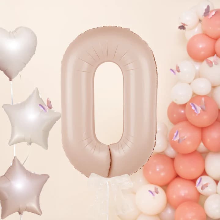 balon-foliowy-100cm-karmelowy-cyfra-0-1.jpg