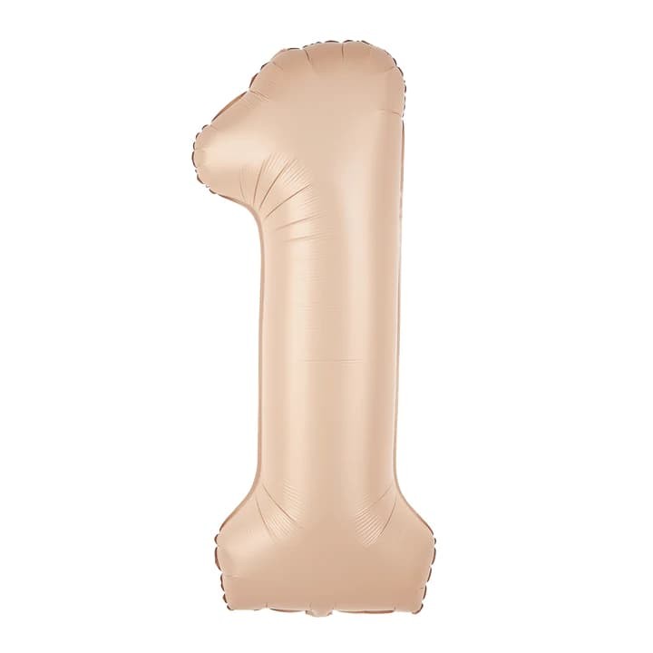 balon-foliowy-100cm-karmelowy-cyfra-1.jpg