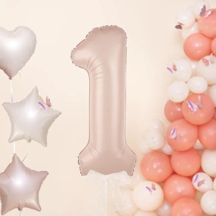 balon-foliowy-100cm-karmelowy-cyfra-1-1.jpg