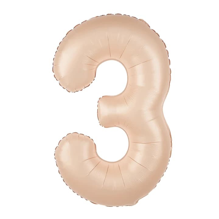 balon-foliowy-100cm-karmelowy-cyfra-3.jpg
