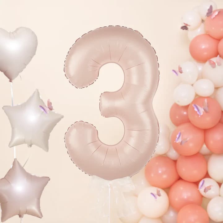 balon-foliowy-100cm-karmelowy-cyfra-3-1.jpg