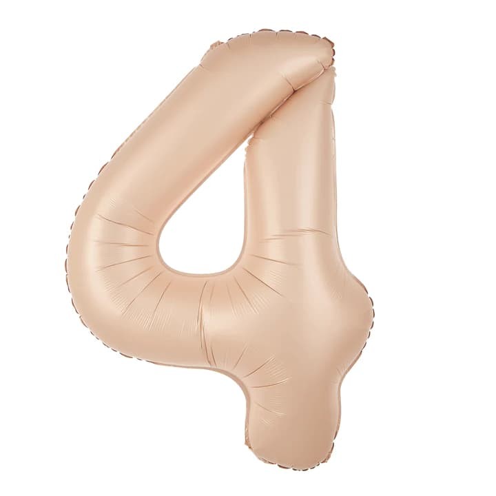 balon-foliowy-100cm-karmelowy-cyfra-4.jpg