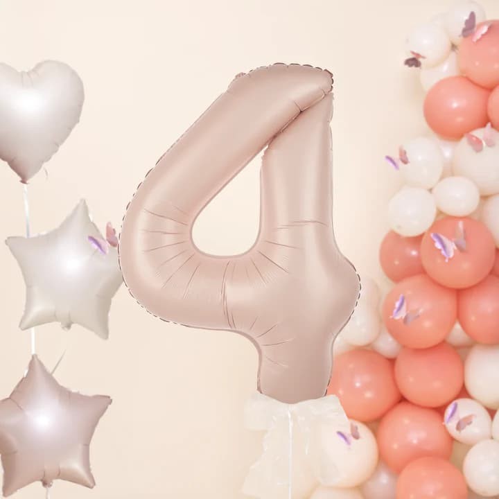 balon-foliowy-100cm-karmelowy-cyfra-4-1.jpg