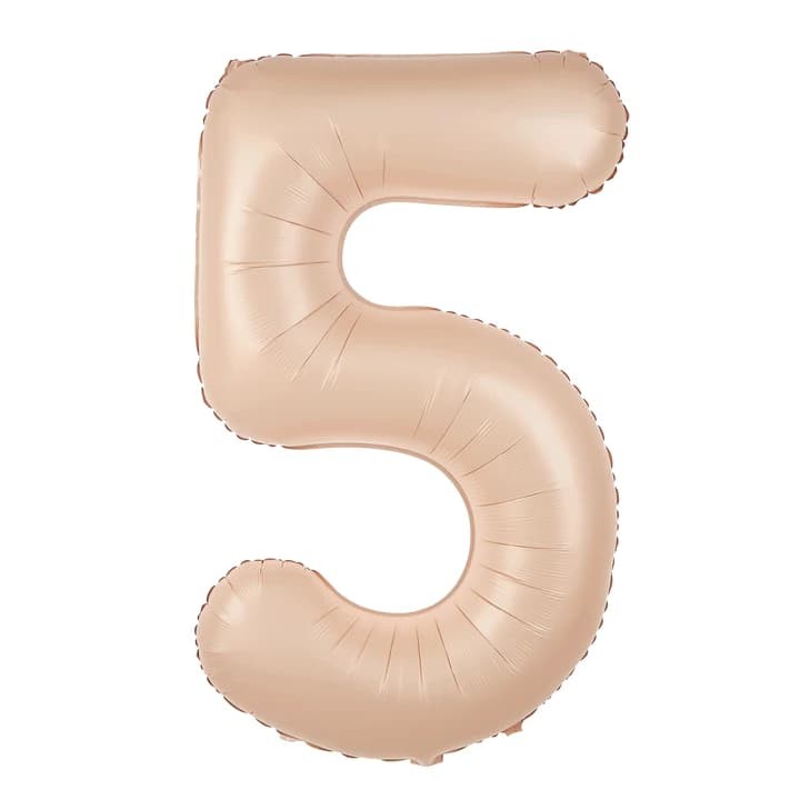 balon-foliowy-100cm-karmelowy-cyfra-5.jpg