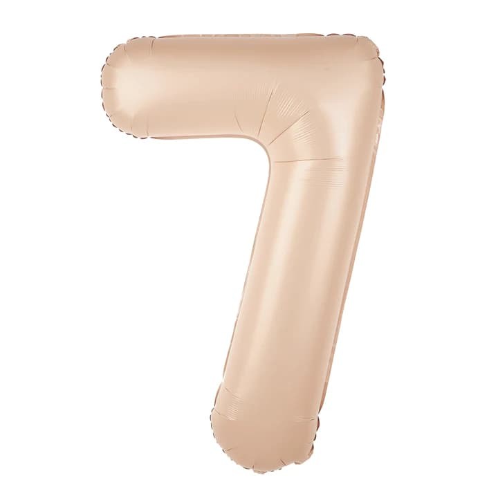balon-foliowy-100cm-karmelowy-cyfra-7.jpg