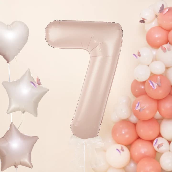 balon-foliowy-100cm-karmelowy-cyfra-7-1.jpg