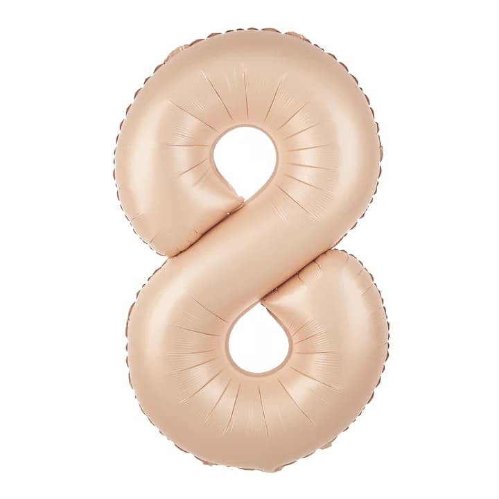 balon-foliowy-100cm-karmelowy-cyfra-8.jpg