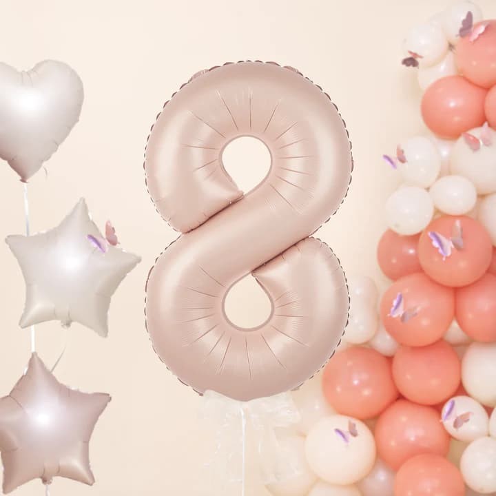 balon-foliowy-100cm-karmelowy-cyfra-8-1.jpg