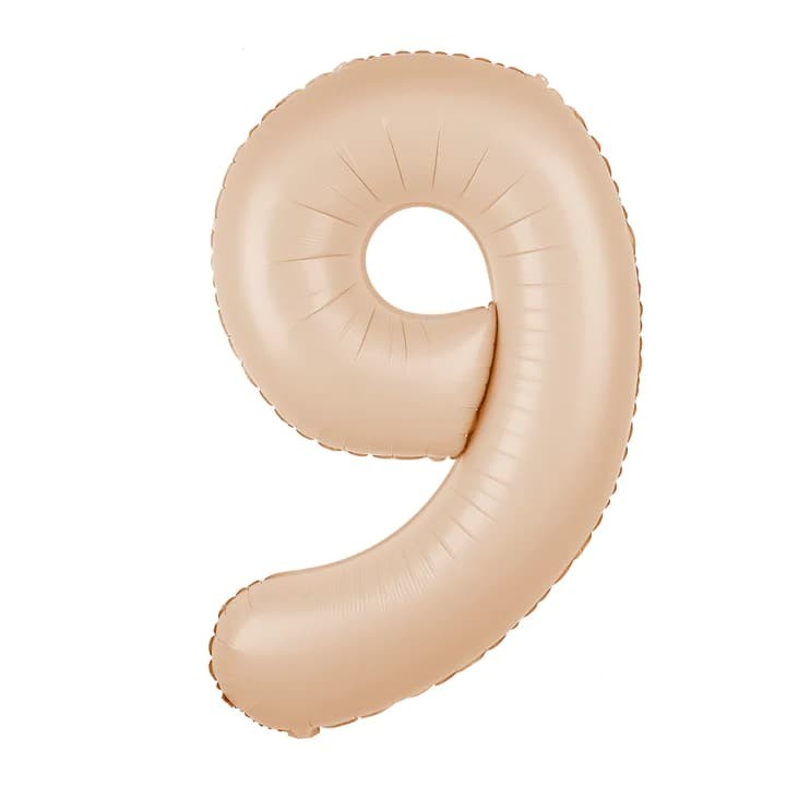 balon-foliowy-100cm-karmelowy-cyfra-9.jpg