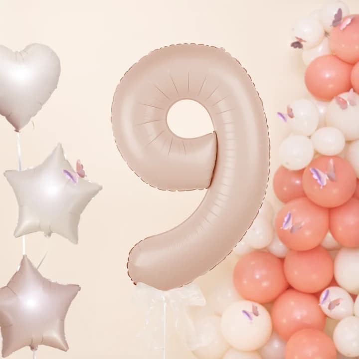 balon-foliowy-100cm-karmelowy-cyfra-9-1.jpg